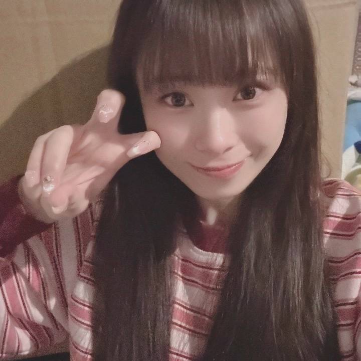 (＊ρω-*)ﾈﾑﾈﾑzzz