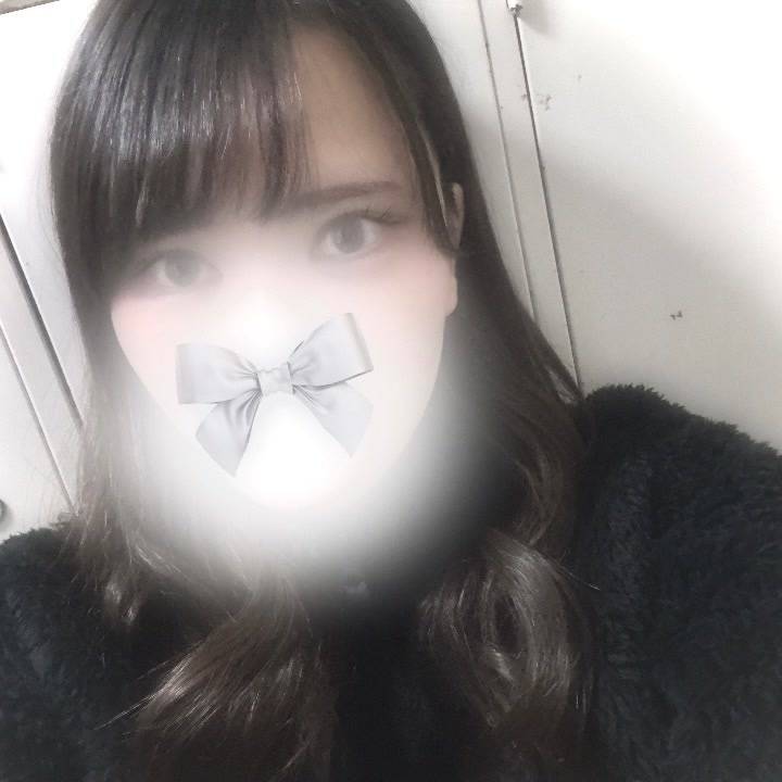 ありがとう🙇✨