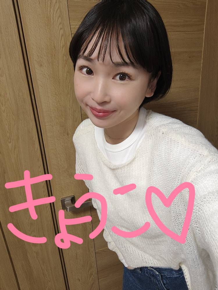 6時半からご案内可能です！！