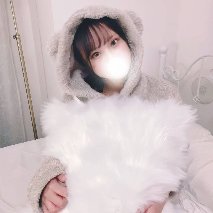 本日16:00から♡