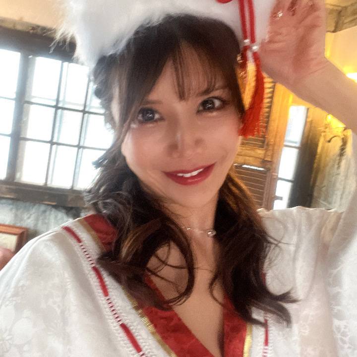 🩵今日は1枠だけ…12月前半の予定は2枚目に🕊