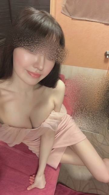 美容医療しか勝たん....