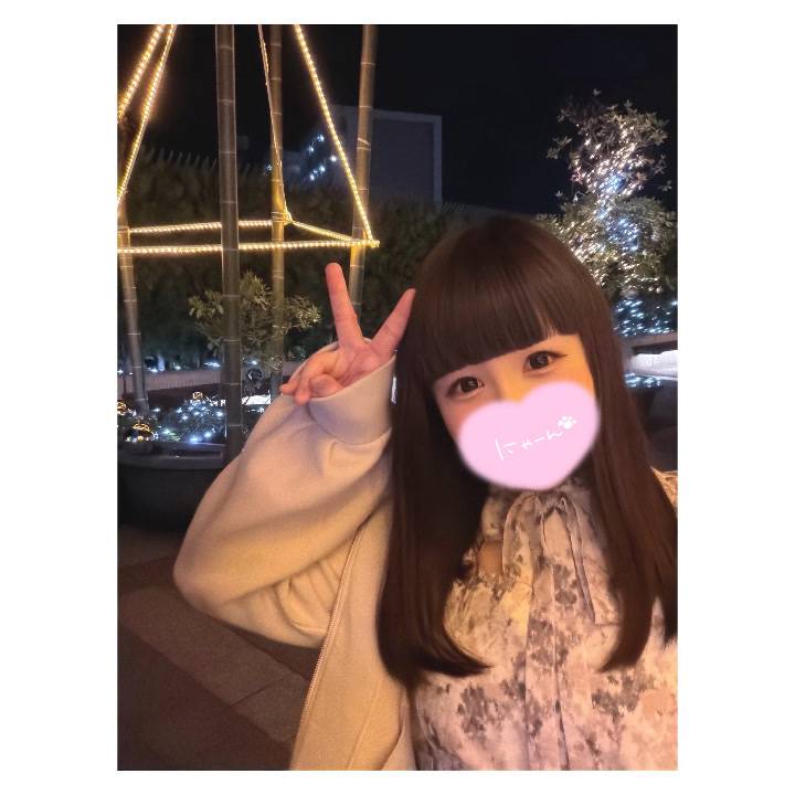 🌼 幸せな時間(◜ᴗ◝ )💓