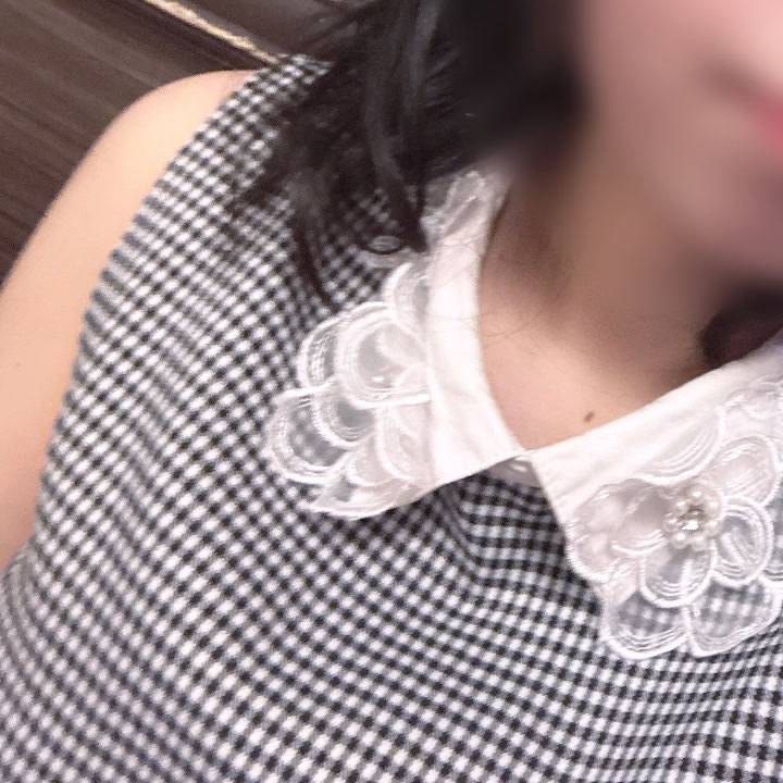 はじめましてー