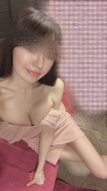 美容医療しか勝たん....