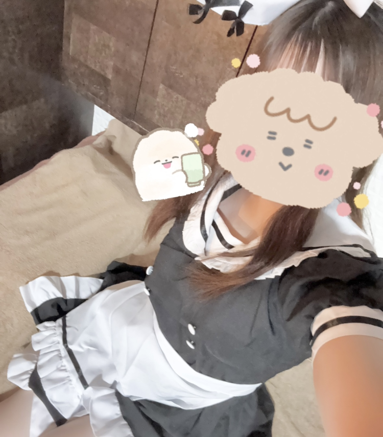 12月、盛り上げたいっっ！！