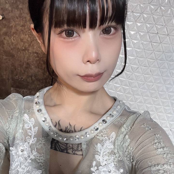 出勤しました！