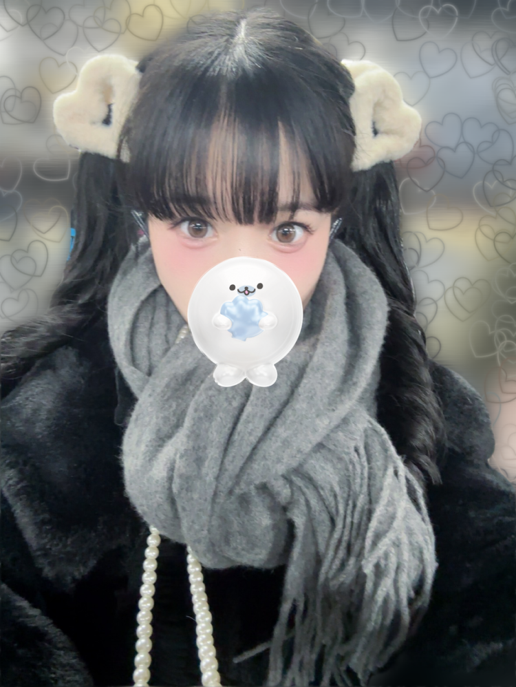 明日は有休有休有休有休⤴️⤴️🤘🏻🤘🏻✨✨😎😎