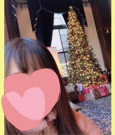 叶いました❤︎