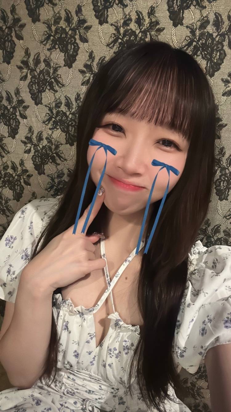 今日明日狙い目、！