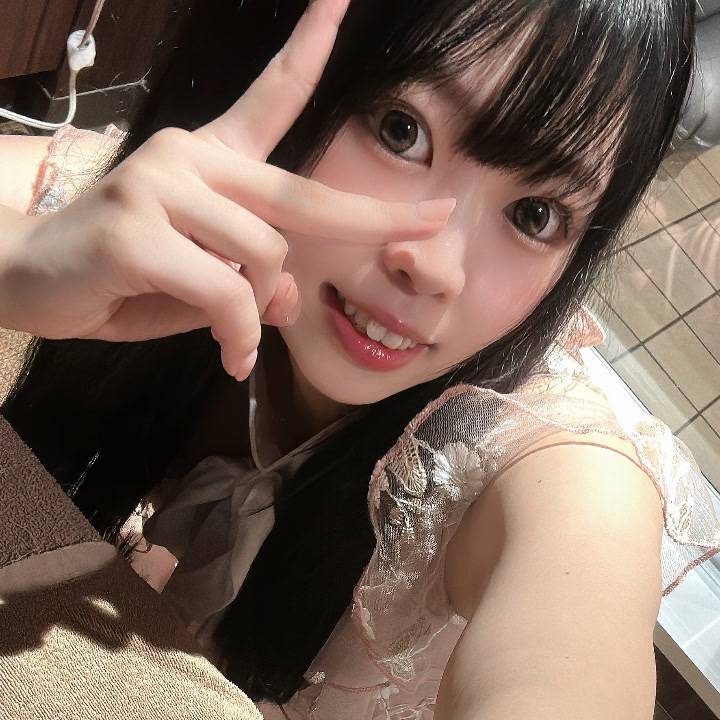 ゆったりかのこさん🍵