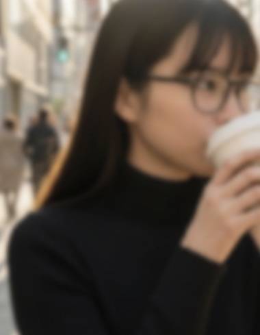 べ、ベンティでお願いします！