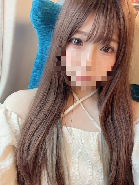 9時からいます💓