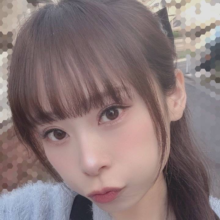 男の人ってハーフアップ好きだよね🐱