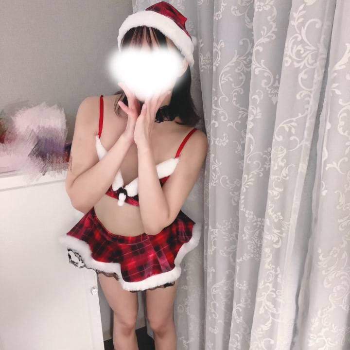 恥ずかしがり屋スイッチ♡