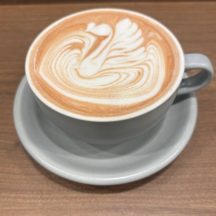 お疲れ様です！！