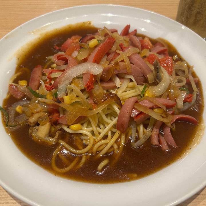 ゆるっと復帰中🍀