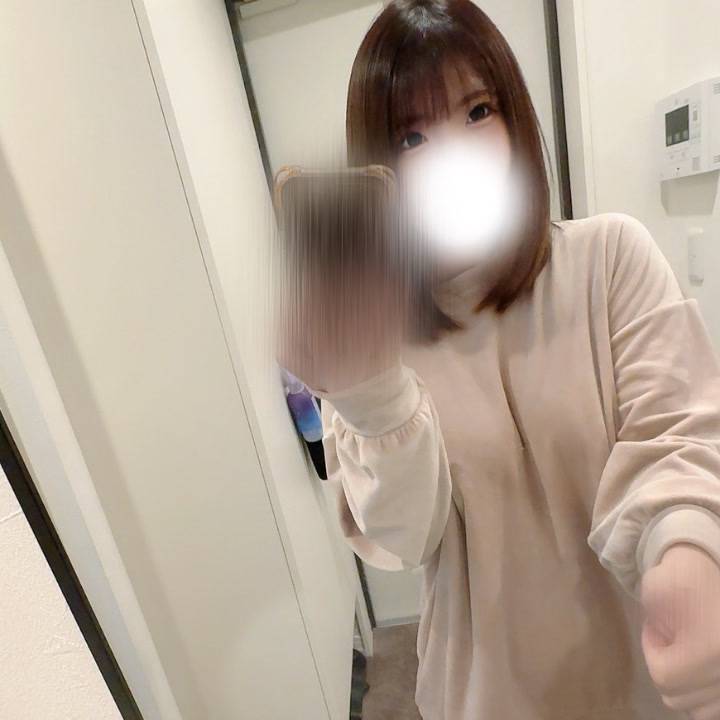 パジャマ🐑💤