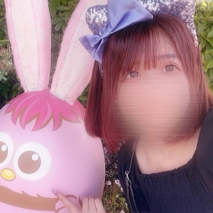 今日も元気に出勤🤍