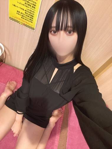 出勤しました〜！