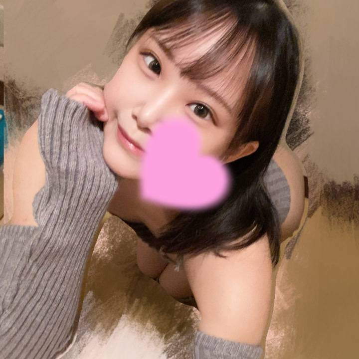 嬉しい🥰❤️‍🔥