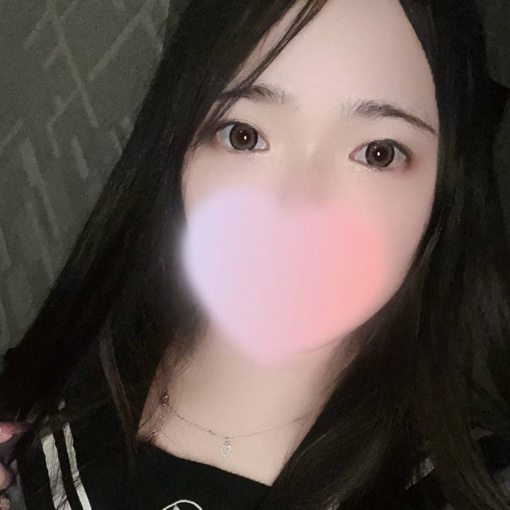 最終日だよーん