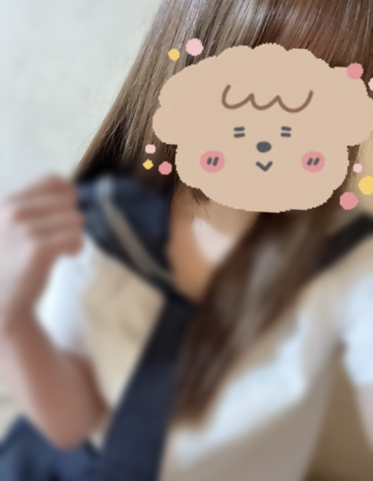 放置プレイなう