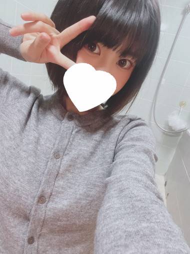 出勤にょ