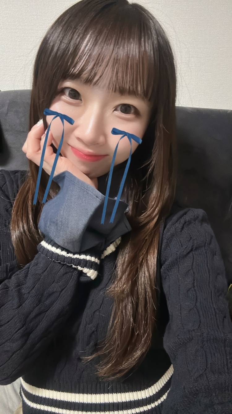 真ん中らへん◎