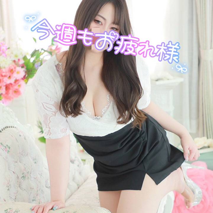 冬支度、今年最後の❤️❤️❤️