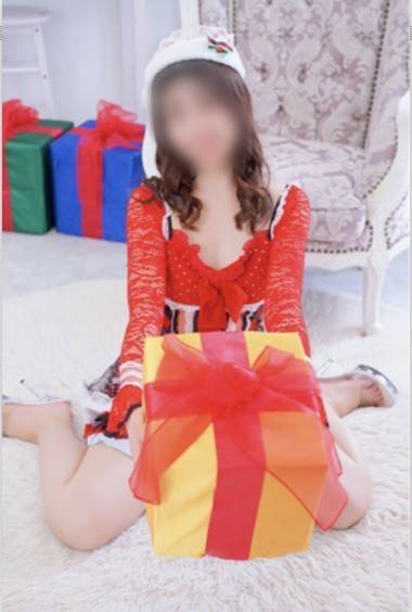 10時までです⚠️