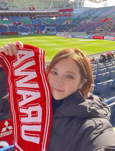 Fwd: 今日から連勤です🔔