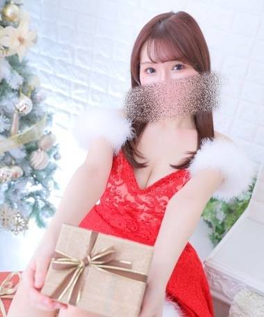 サンタコス🎅🏻