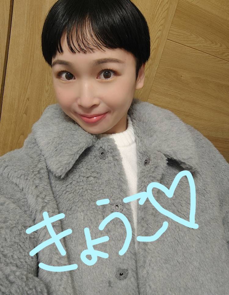 6時半からご案内可能です！！