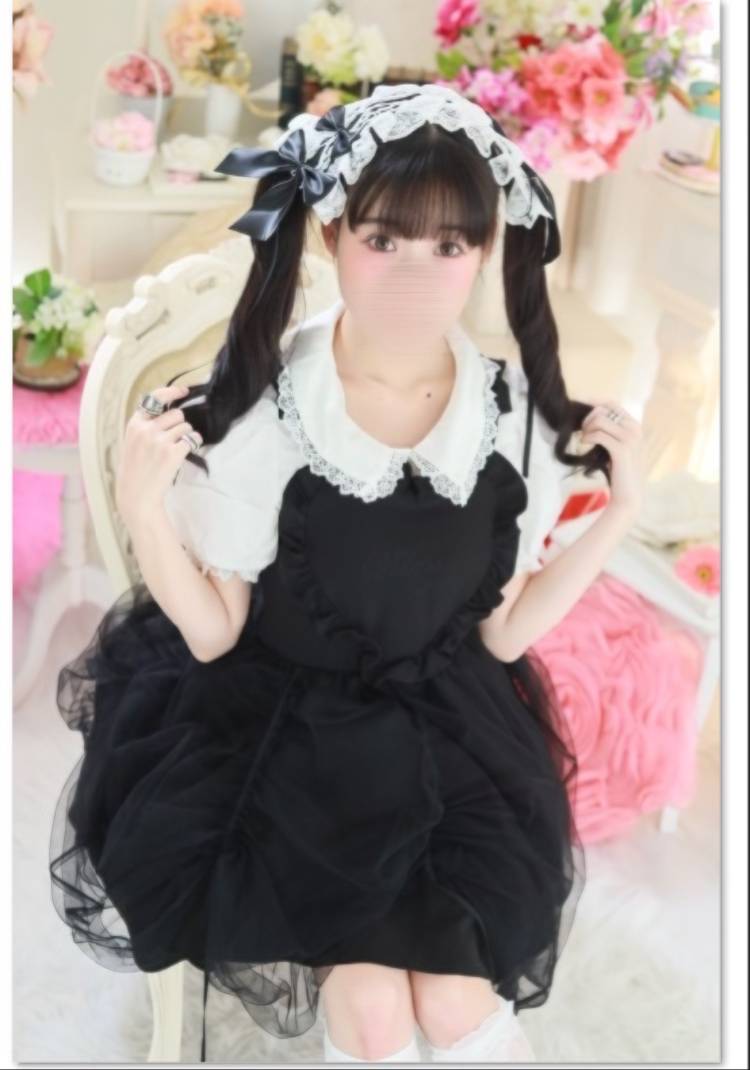 宣材変わったけど、、、