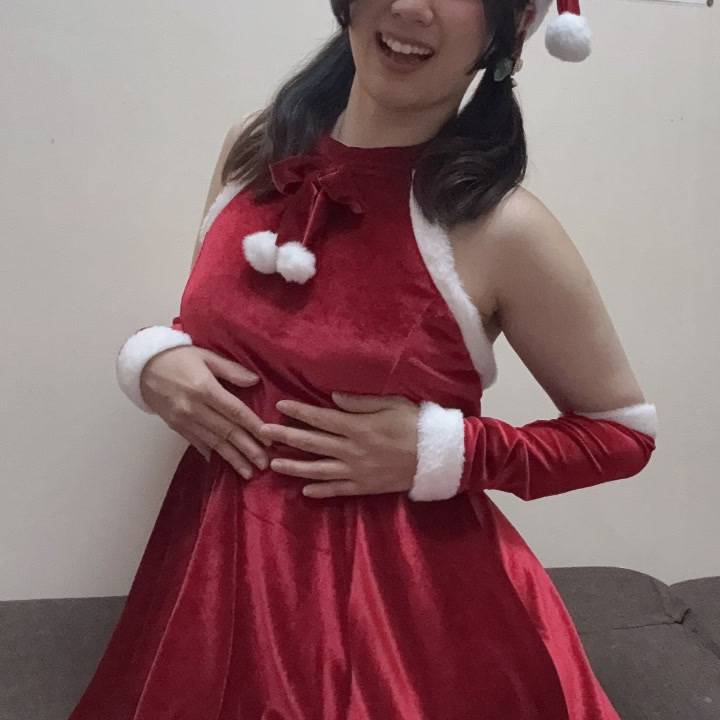 【おやすみ💤】