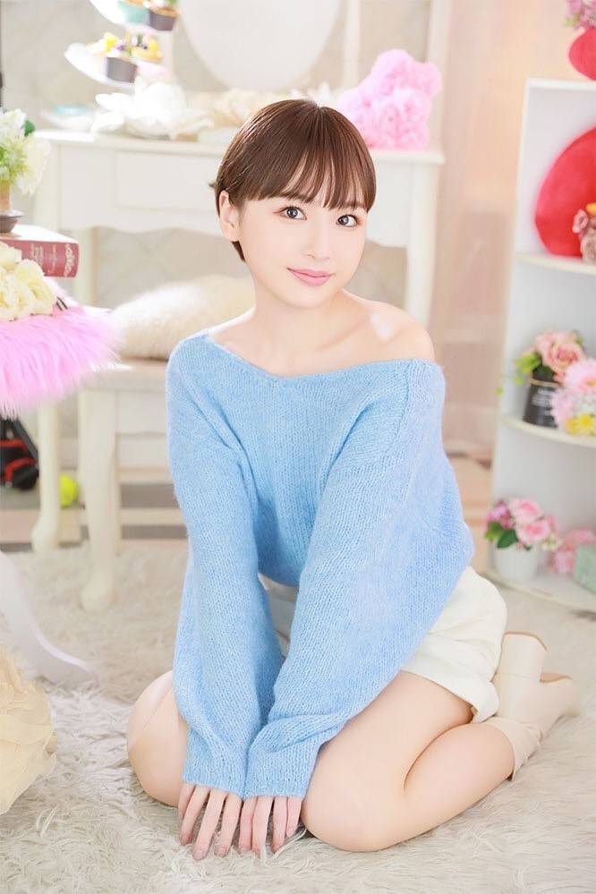 6時半からご案内可能です！！