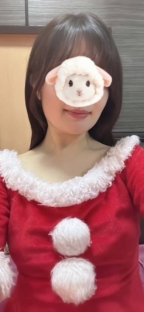 出勤しました😌