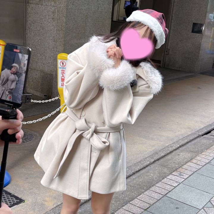 デラックスでお待ちしてます🔥🔥