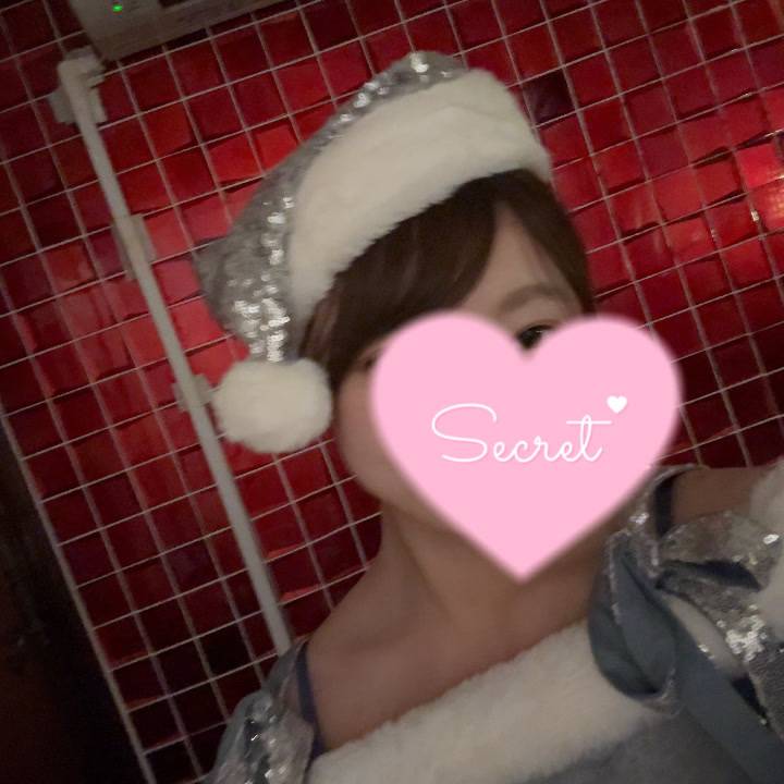 きょうもさんた！