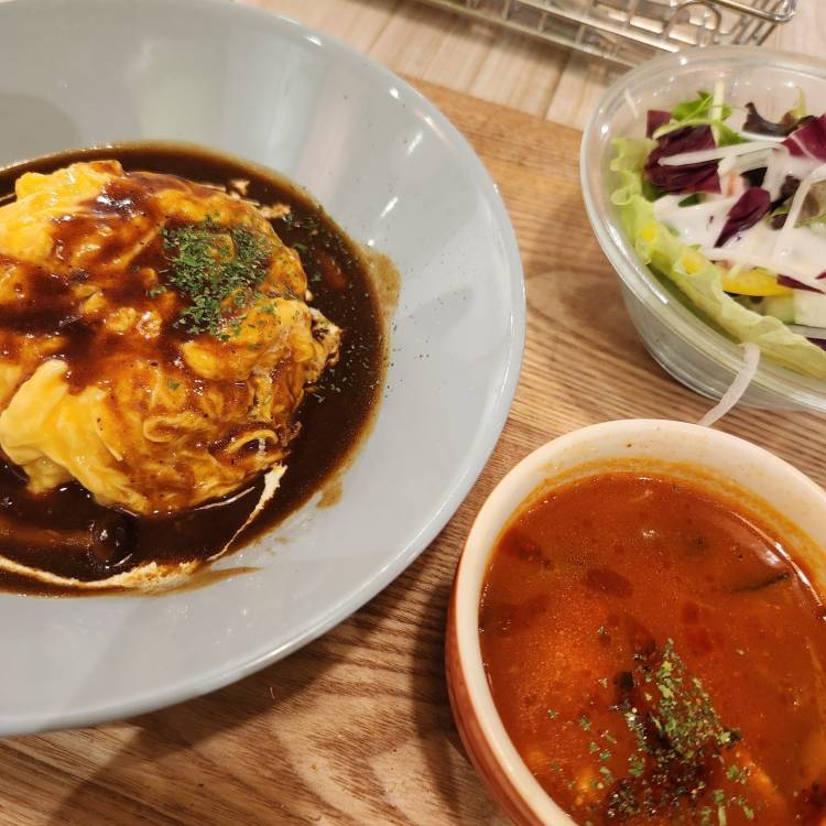 ありがとうございました！！