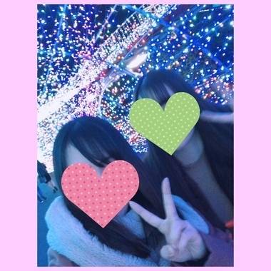 12月はあと４日間のみ‼︎❤︎