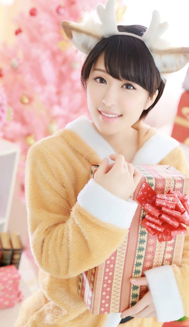 【今月の空き枠】