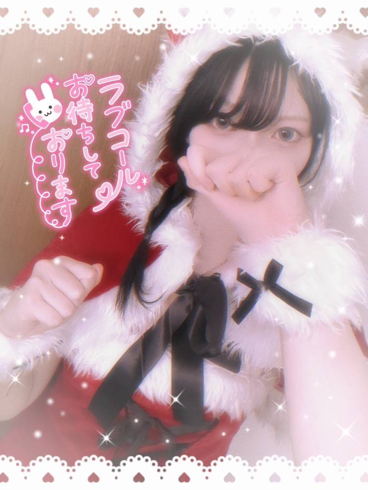 出勤しました！🤍