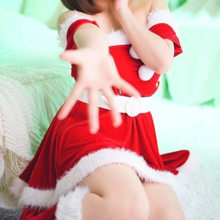 12月っぽくなってきてる…⛄️❄️.*˚