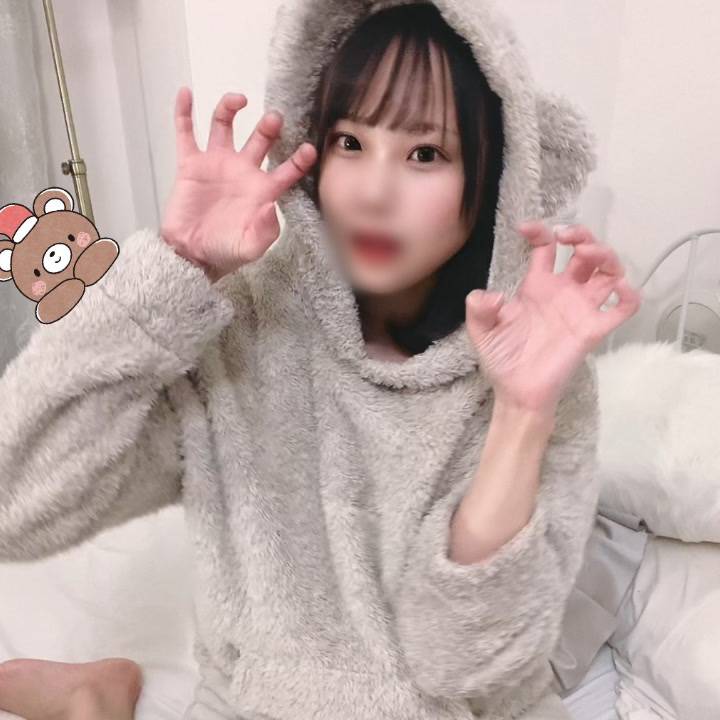 安心して来てくださいっ♡