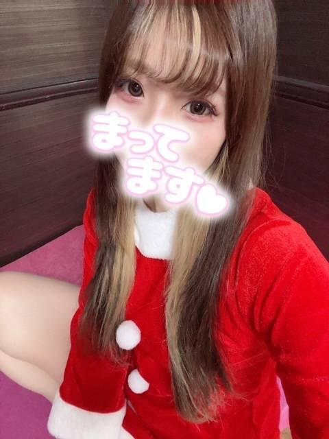 出勤してます🙌