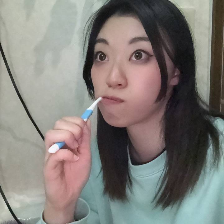 【おやすみ💤】