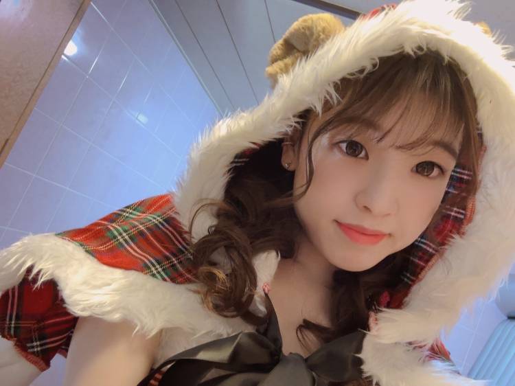 クリスマスまでもう少し🎄