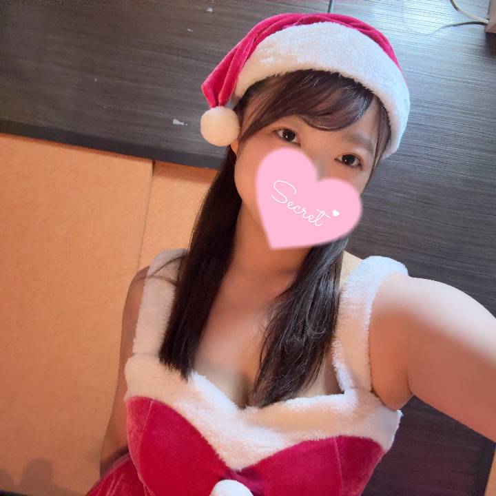 さんたいろち！